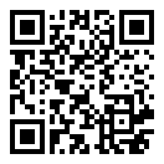 心声泄露才知老婆竟是玄学老祖