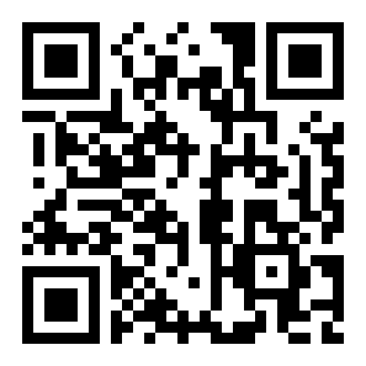 七零:回乡前农家女被高冷队长共赴岁月