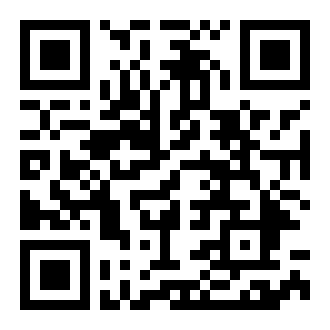 穿越荒年娘亲一笑粮肉满了仓