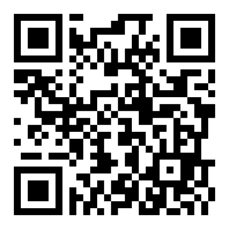 特工老妈之重出江湖