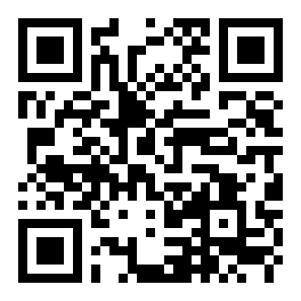 故人归时妩媚生