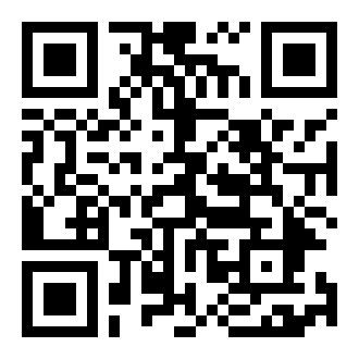 我在空间流放之地带全家崛起