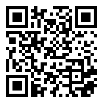 子承父业从退婚开始