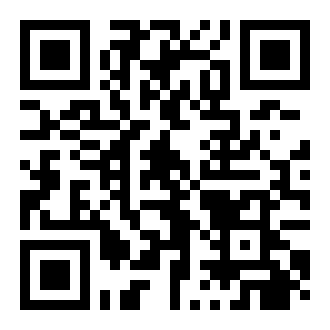 爱在心心念念时