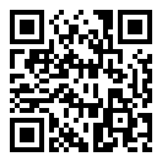 八百块,买了个修真界