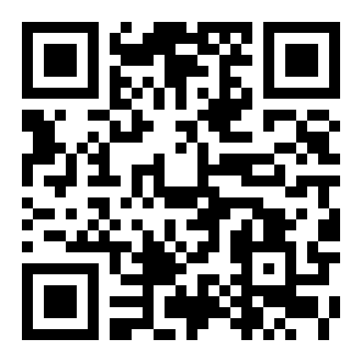 我有制造系统无限升级