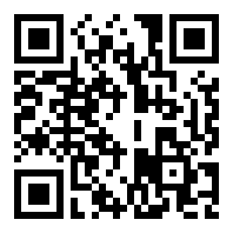 皇叔把我宠上天