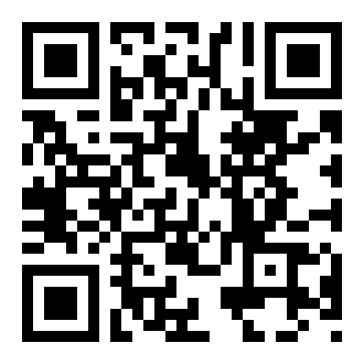 今朝归来谢君恩