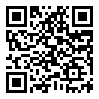 女将归来:前尘断今岁荣