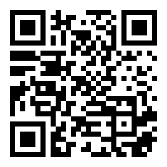 望父成龙,父欲静而儿不止