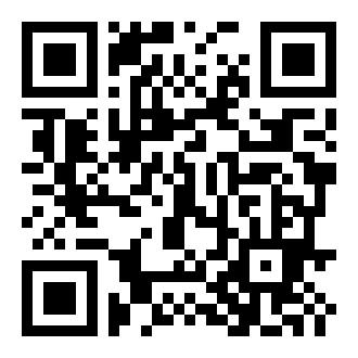 八零之五宝喜盈门