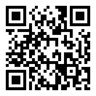 金牌小王爷之风起朝堂