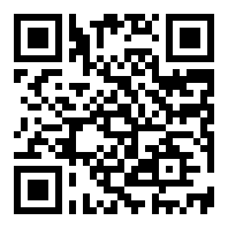 古墓蟒影血瞳苏醒