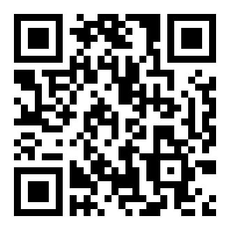 闪电婚姻凝真爱