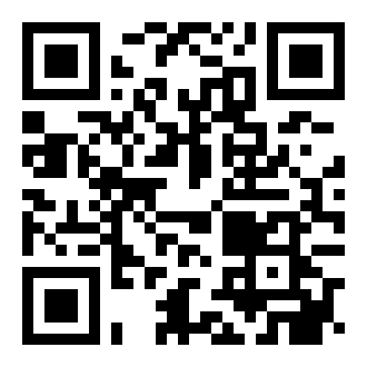 一寸相思一寸灰