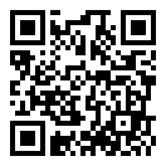 七十封神姜子牙