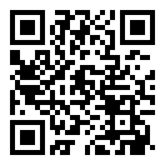 我在地里种情缘