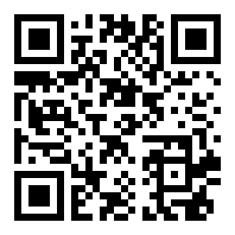 时间囚笼：职场迷局