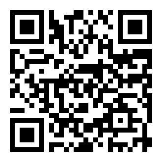 玄门小祖宗修仙回来了第二季