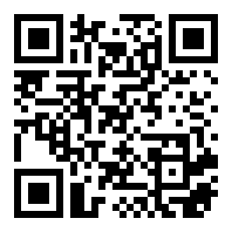 你与春风皆过客