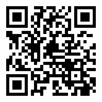 沈大人的檀心独宠