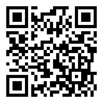 大理寺卿六岁半