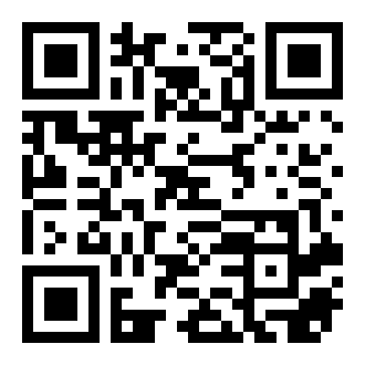 两个恋爱脑的自我攻略