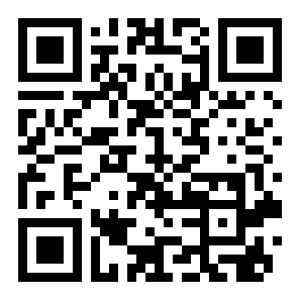 七零大院来了个大美人