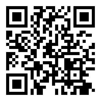 灾荒年代，我靠系统养出两个状元郎