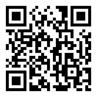 转职老板:全国天才替我打工