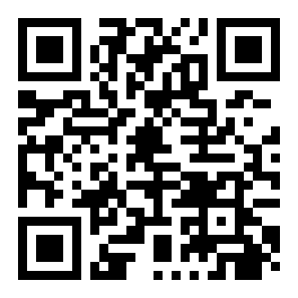 不望月光，不望你