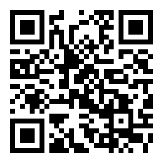 重生养崽崽，将军宠上天