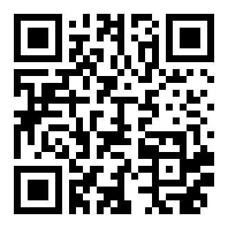 玄学夫人她专治不服