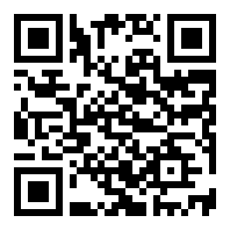 认亲后我的马甲藏不住了