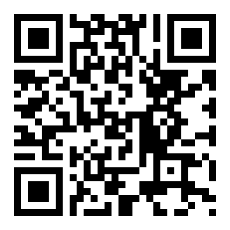 当年明月照何人