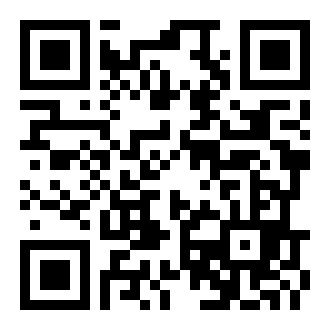 我都入赘了,老婆宠我很合理吧