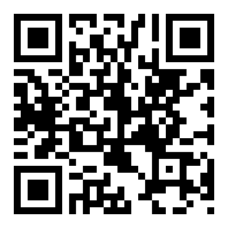 美女，你也不想地球毁灭吧