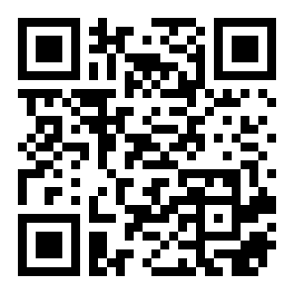 奈何女神要嫁我