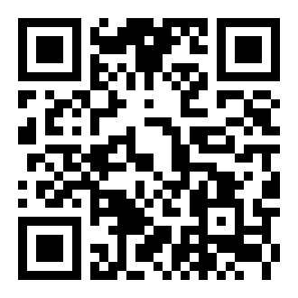 破局之重出江湖