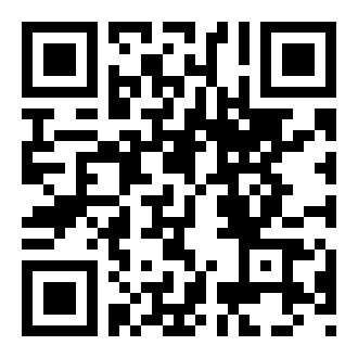 灵泉空间:穿成冲喜新娘后逃荒路上训反派