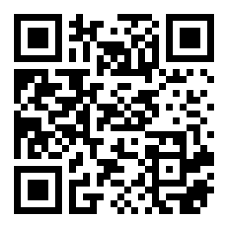 重返十八之凤临万疆