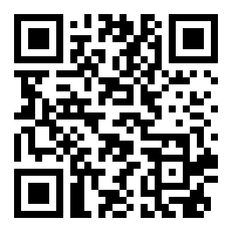 你与光共落人间