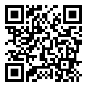 系统坑我:冰山校花送我早餐奶