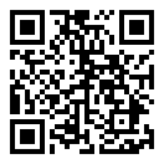 幡然悔悟后，我把亲妈宠上天