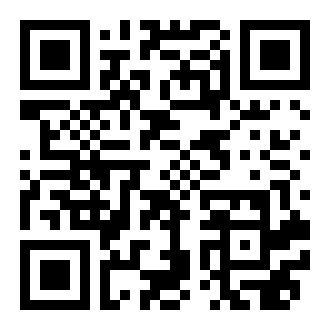 80知青重生：护妻宠妹发家忙