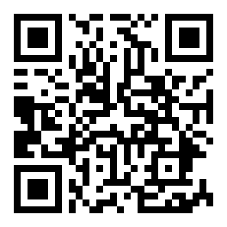 穿越宝盒助我拿下男神