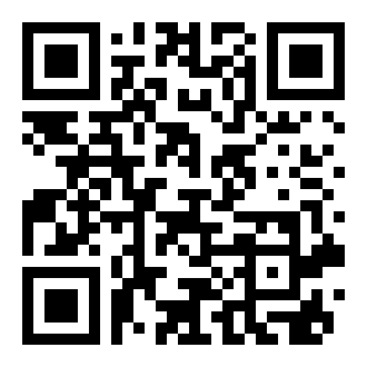 重生之校园武神