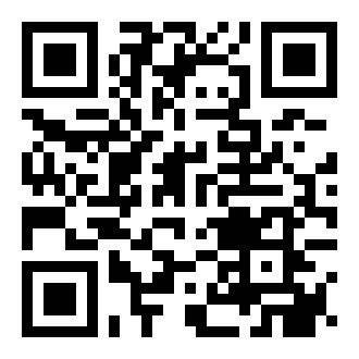 娘娘是个娇气包，得宠着