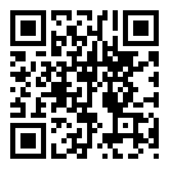 服了10年刑的陆大姑娘回来了