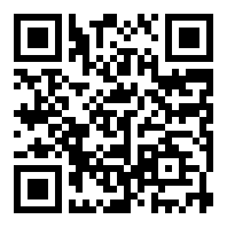 掠走摄政王掌心宠